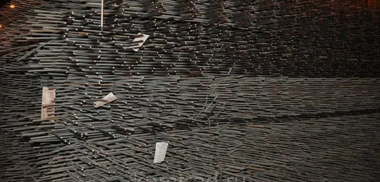 Сетка дорожная 150x150x3 – простыми словами о сложном
