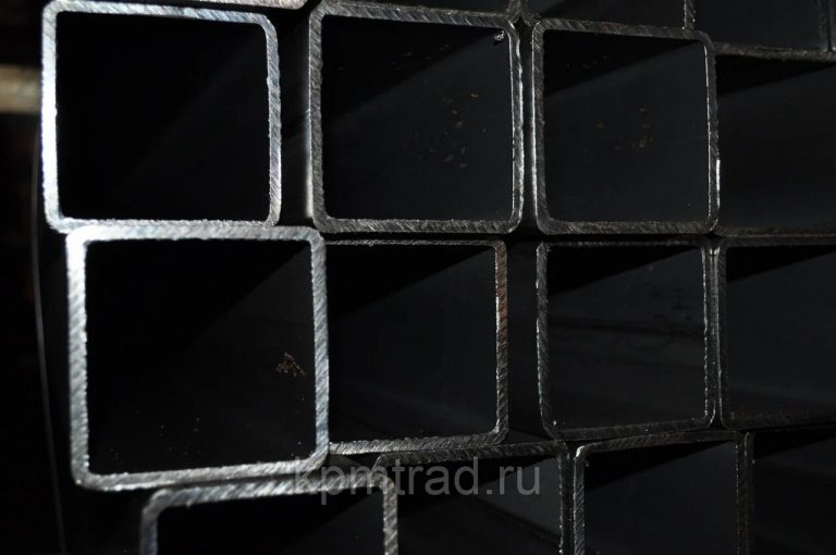 Труба квадратная 70x70x3 – полная инструкция по выбору