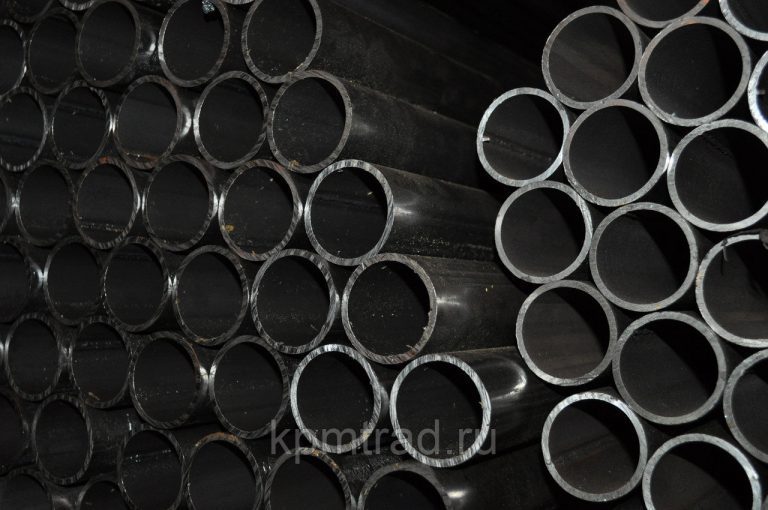 Труба вгп водогазопроводная 15х2.5 мм Гост 3262-75