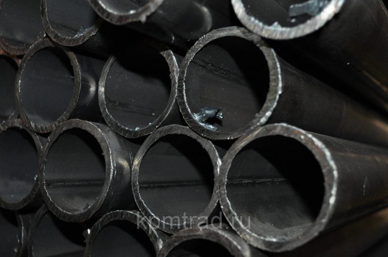 Труба вгп водогазопроводная 15х3.2 мм Гост 3262-75