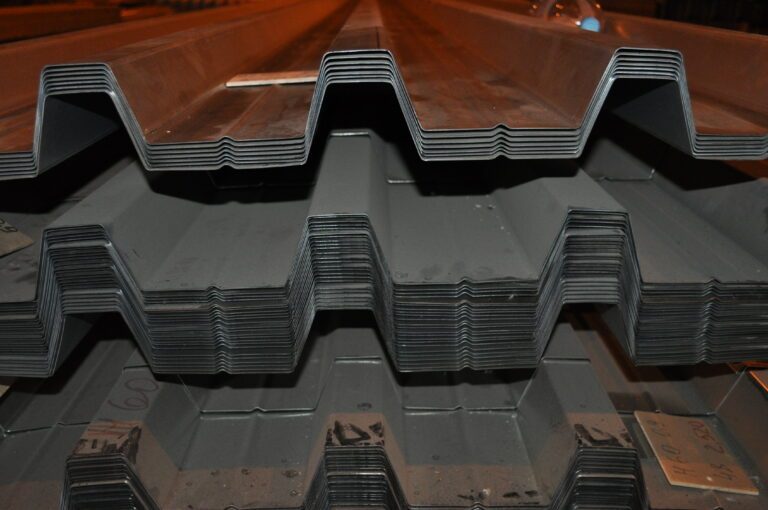 Профнастил профлист оцинкованный Н60х845х0.5