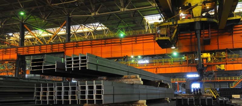 Izgotavlivayut-dvutavri-na-krupnih-proizvodstvah