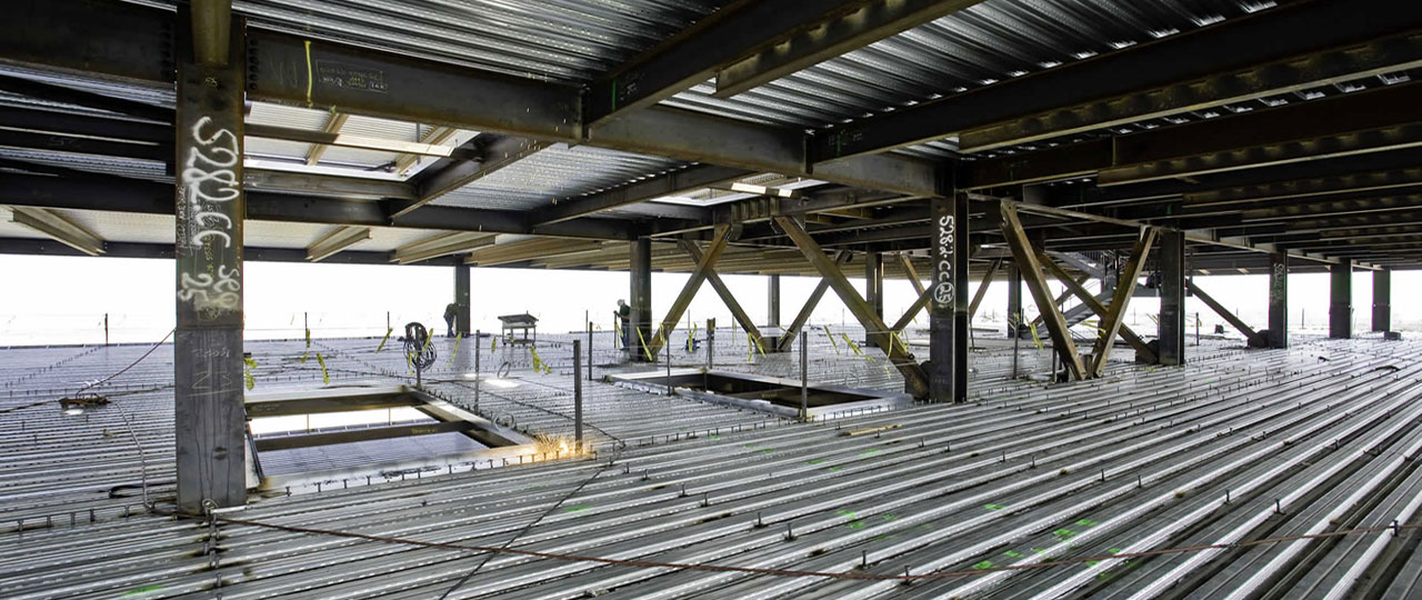 Krysha-iz-monolita-i-dvutavra-proektirovanie