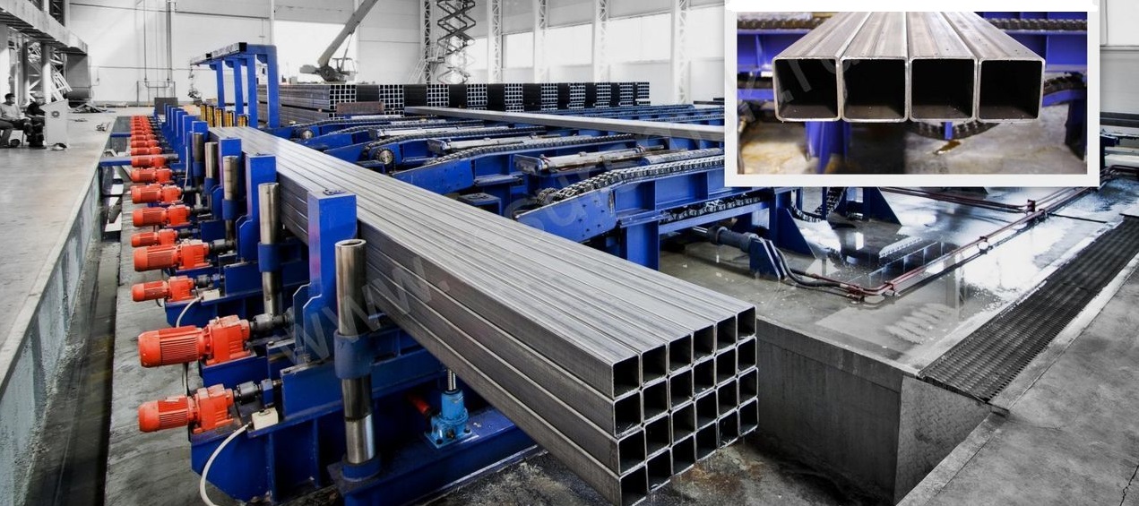 proizvodstvo-kvadratnoj-profil'noj-truby
