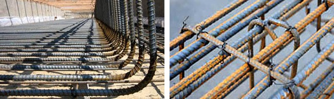 setka-armirovannaya-kak-vybrat