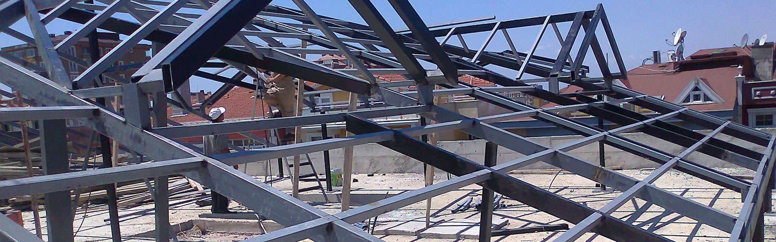 sterjni-ferm-iz-balki