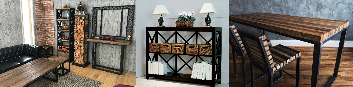 truby-stalnye-kvadratnye-v-inter'ere