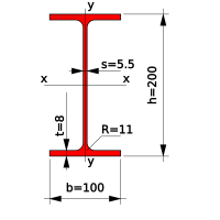 dvutavr_20b1_po_sto-aschm-20-93