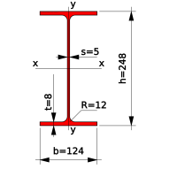 dvutavr_25b1_po_sto-aschm-20-93