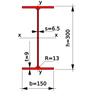 dvutavr_30b2_po_sto-aschm-20-93