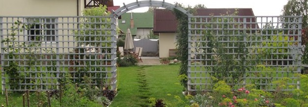 kvadratnaya-truba-dlya-zabora-zonirovanie-priusadebnogo-uchastka