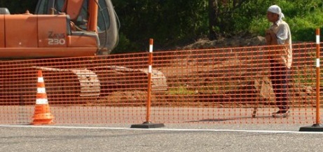 setka-dlya-dorozhnogo-ograzhdeniya