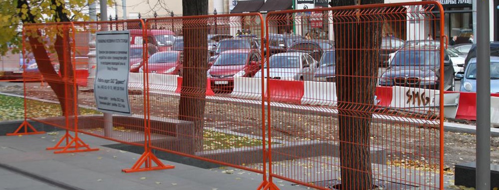 setka-dlya-dorozhnogo-ograzhdeniya-vidy