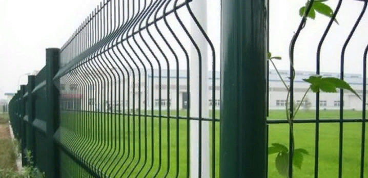 setka-metallicheskaya-dlya-ograzhdenij