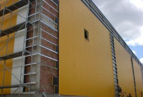 profnastil-stenovoj-montaj