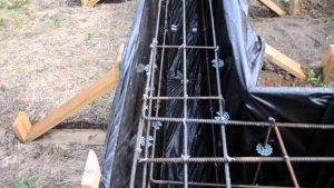 armatura-dlya-lentochnogo-fundamenta