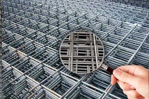 armaturnaya-setka-vr-1