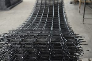 setka-zheleznaya-stalnaya