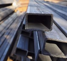 truba-pryamougolnaya-gost