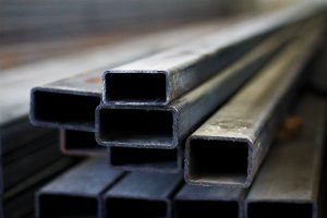 truba-pryamougolnaya-gost