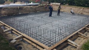 fundament-monolitnyj-plitnyj