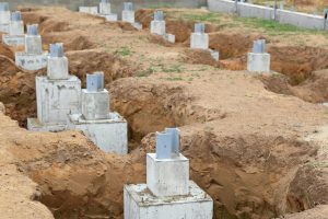 stolbchatyi-fundament